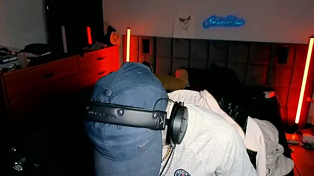 JordanShow online show from 06.13.26