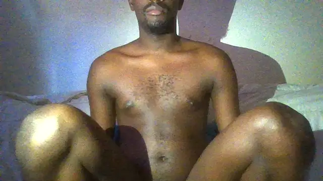 BRawSocietyy online show from 04.11.26