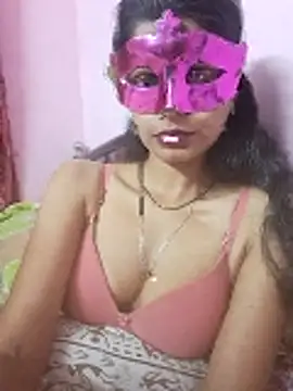 Snapshot of Nandinip2706 chatting on 02.21.26 Nandinip2706 online show from 02.21.26