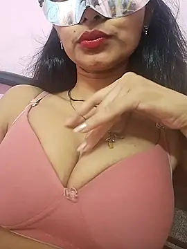 Nandinip2706 online show from 06.01.26