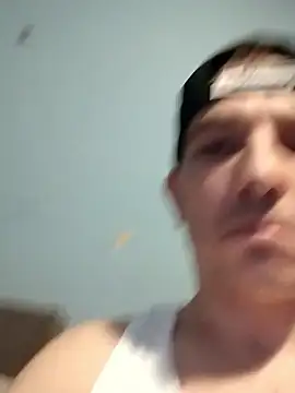 KoalaXL online show from 01.09.26