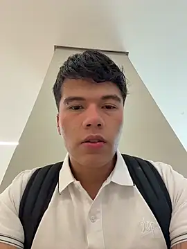 Logan smith1 online show from 12.14.25