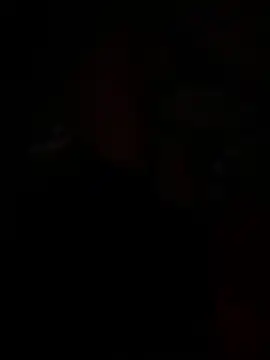 Snapshot of Barni_xnxx chatting on 03.19.25 Barni xnxx online show from 03.19.25