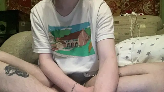 tyler 8x online show from 03.11.25