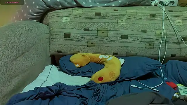 tyler 8x online show from 01.10.26