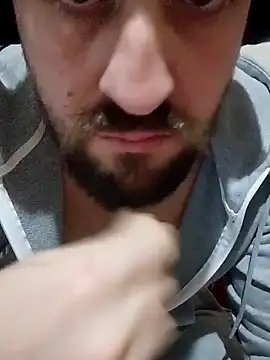 GrofLicno online show from 01.26.25