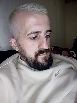 GrofLicno online show from 12.14.25