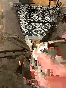 Lexxx1234  online show from 10.12.25