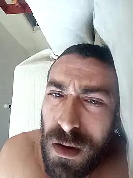 Snapshot of sexensex chatting on 09.20.25 sexensex online show from 09.20.25