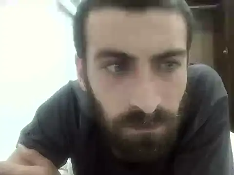 Snapshot of sexensex chatting on 10.06.25 sexensex online show from 10.06.25