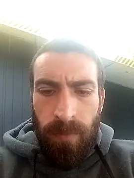 Snapshot of sexensex chatting on 10.08.25 sexensex online show from 10.08.25