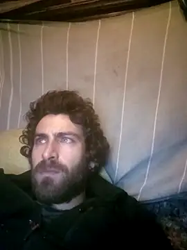 Snapshot of sexensex chatting on 03.30.26 sexensex online show from 03.30.26