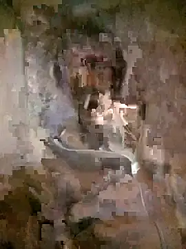 Snapshot of sexensex chatting on 03.31.26 sexensex online show from 03.31.26