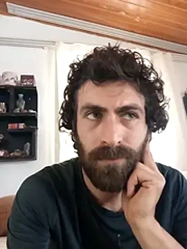 Snapshot of sexensex chatting on 04.06.26 sexensex online show from 04.06.26