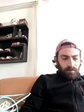 Snapshot of sexensex chatting on 04.11.26 sexensex online show from 04.11.26