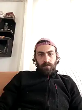 Snapshot of sexensex chatting on 04.11.26 sexensex online show from 04.11.26