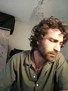Snapshot of sexensex chatting on 06.18.26 sexensex online show from 06.18.26