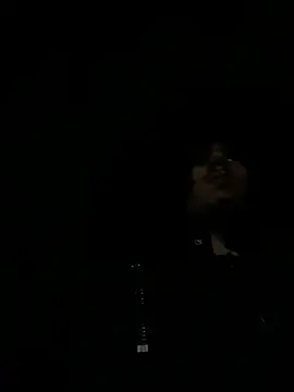 big cock is back online show from 01.24.25