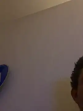 big cock is back online show from 05.24.26