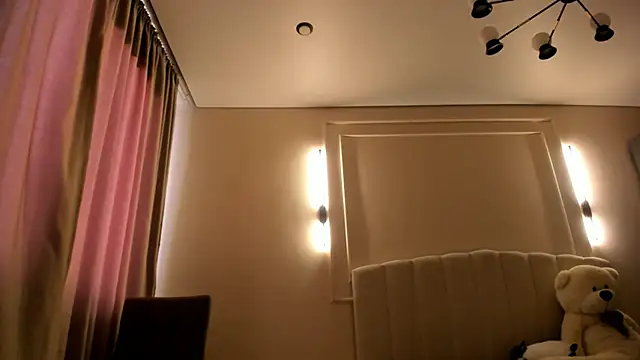 Jekky ice online show from 02.19.26