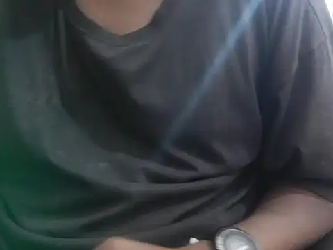 Average Indian online show from 11.14.25