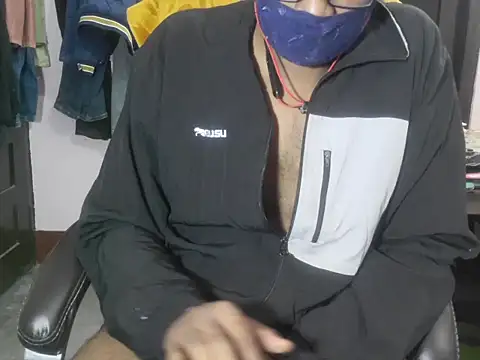 Average Indian online show from 11.18.25