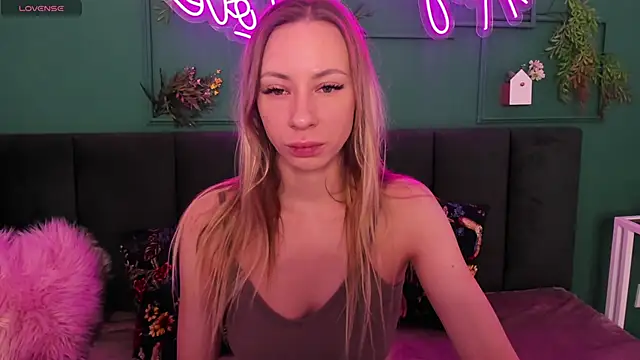 Diana Garrett online show from 12.14.25