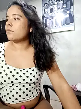 Bruno Iris sex online show from 10.02.25