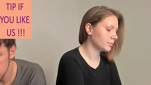 lanaandarchi online show from 01.27.25