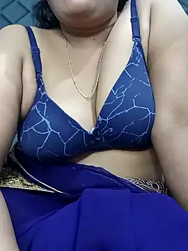 Snapshot of Cute-Raashii chatting on 01.14.25 Cute-Raashii online show from 01.14.25