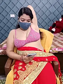 Snapshot of Cute-Raashii chatting on 01.16.25 Cute-Raashii online show from 01.16.25