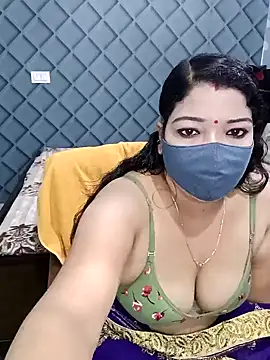 Snapshot of Cute-Raashii chatting on 01.17.25 Cute-Raashii online show from 01.17.25
