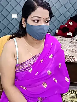 Snapshot of Cute-Raashii chatting on 01.17.25 Cute-Raashii online show from 01.17.25
