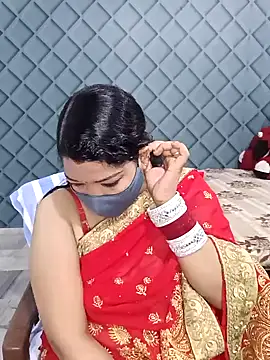 Snapshot of Cute-Raashii chatting on 01.21.25 Cute-Raashii online show from 01.21.25
