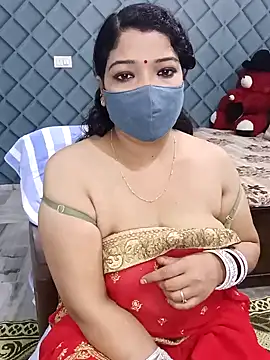 Snapshot of Cute-Raashii chatting on 01.21.25 Cute-Raashii online show from 01.21.25