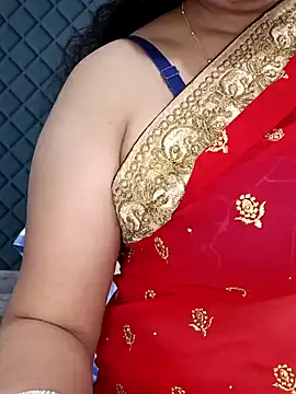 Snapshot of Cute-Raashii chatting on 01.23.25 Cute-Raashii online show from 01.23.25