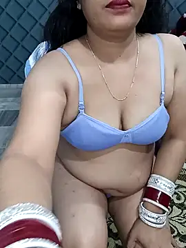 Snapshot of Cute-Raashii chatting on 01.24.25 Cute-Raashii online show from 01.24.25
