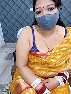 Snapshot of Cute-Raashii chatting on 01.26.25 Cute-Raashii online show from 01.26.25
