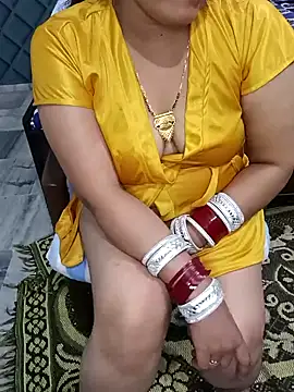 Snapshot of Cute-Raashii chatting on 01.26.25 Cute-Raashii online show from 01.26.25