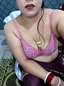 Snapshot of Cute-Raashii chatting on 01.28.25 Cute-Raashii online show from 01.28.25