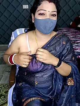 Snapshot of Cute-Raashii chatting on 01.29.25 Cute-Raashii online show from 01.29.25