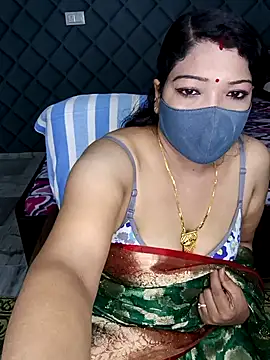 Snapshot of Cute-Raashii chatting on 01.30.25 Cute-Raashii online show from 01.30.25