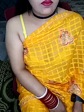 Snapshot of Cute-Raashii chatting on 02.06.25 Cute-Raashii online show from 02.06.25