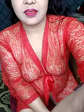 Snapshot of Cute-Raashii chatting on 02.11.25 Cute-Raashii online show from 02.11.25