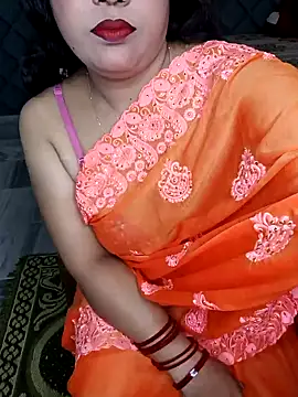 Snapshot of Cute-Raashii chatting on 02.11.25 Cute-Raashii online show from 02.11.25