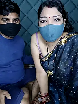Snapshot of Cute-Raashii chatting on 02.18.25 Cute-Raashii online show from 02.18.25