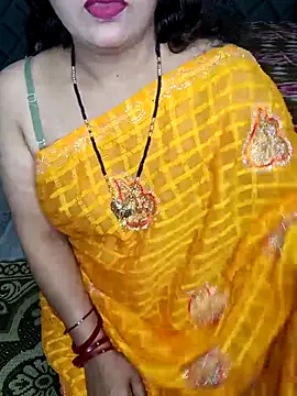 Snapshot of Cute-Raashii chatting on 02.19.25 Cute-Raashii online show from 02.19.25