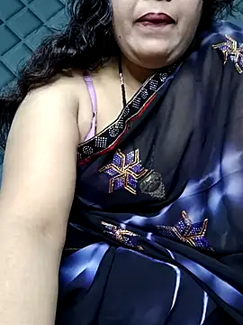 Snapshot of Cute-Raashii chatting on 03.07.25 Cute-Raashii online show from 03.07.25