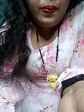 Snapshot of Cute-Raashii chatting on 03.11.25 Cute-Raashii online show from 03.11.25