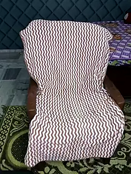 Snapshot of Cute-Raashii chatting on 03.12.25 Cute-Raashii online show from 03.12.25